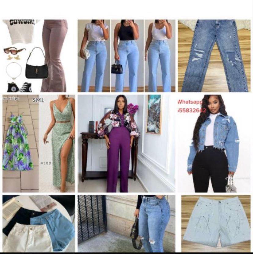 Chris Shop 84